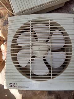 SK