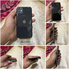 Iphone 11 for sale