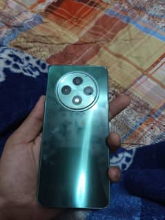 Oppo Reno 12f 5G