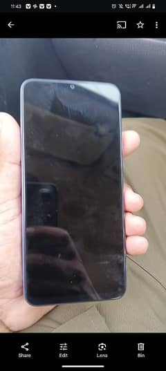 vivo y17s 8/128