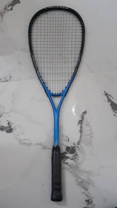 Squash