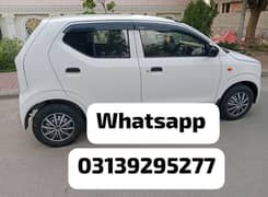 driver required for indriver