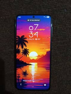 samsung s21 5g