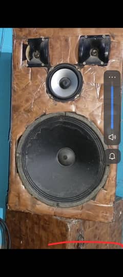 sounds