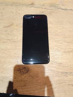IPhone 7 Plus 128GB