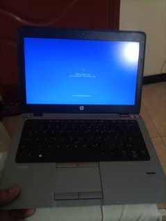 HP