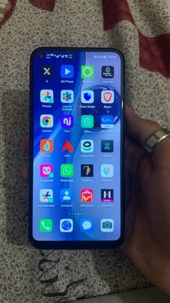 Huawei