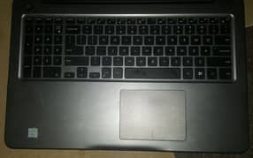 dell