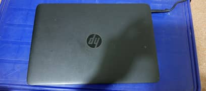 HP