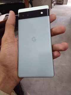 google