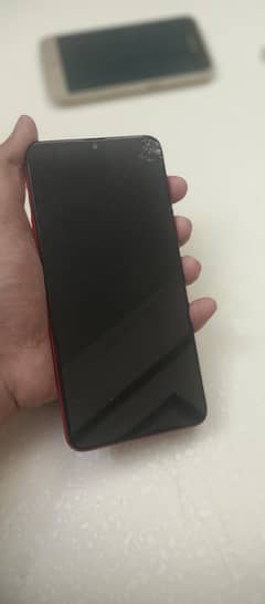 Samsung A10s PTA Approved 10/10 Condition