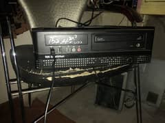 i5 second generation