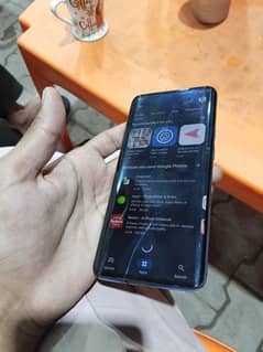 One plus 7 pro