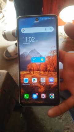 tecno