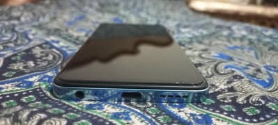 Infinix hot 40i