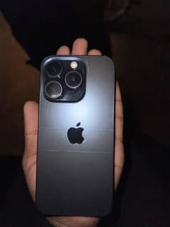 Jv 15 pro