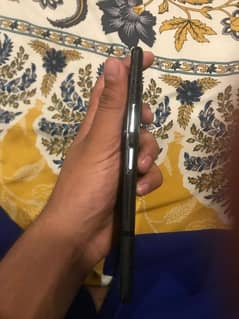 infinix note 7 urgent sall