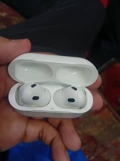 Air