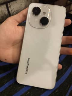 Tecno