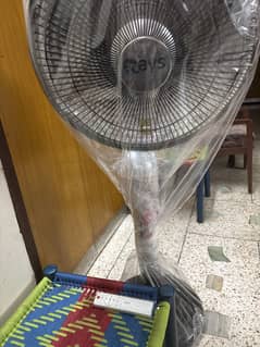 Heater