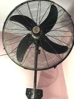 urgent sale