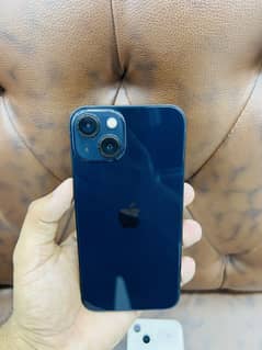 iphone 13 256gb pta approved kits