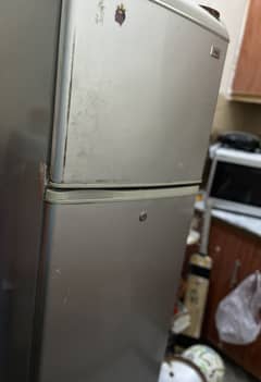 Haier