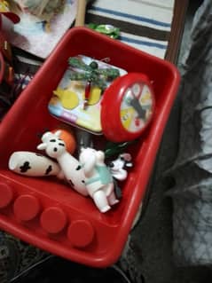 imported toys for sale