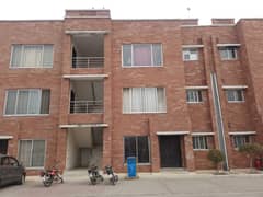I SELL 5MARLA FLAT IN BAHRIA ORCHARD PHASE FOR MORE PICS PLEASE CONTACT ME