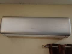 Changhon Ruba 1.5 Ton Ac for sale