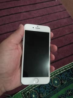 iphone6