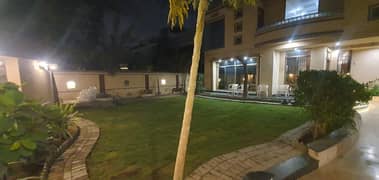 DHA