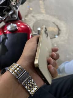 All