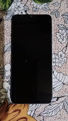 phone