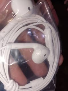 Goinee handsfree available for whole sale 100 percent ORIGINAL