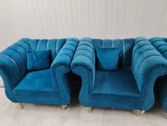 Sofas