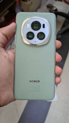 Honor magic 6 pro 512gb