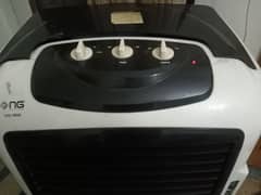 The Nasgas NAC-9800 Room Air Cooler