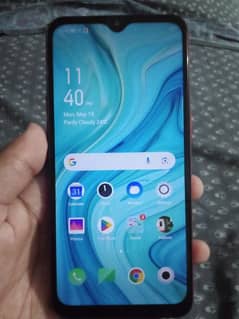 oppo
