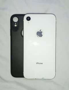 iPhone XR for Sell
