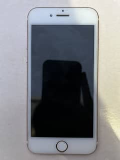 iPhone 7 – 128GB – Urgent Sale – Good Condition – PTA Approved