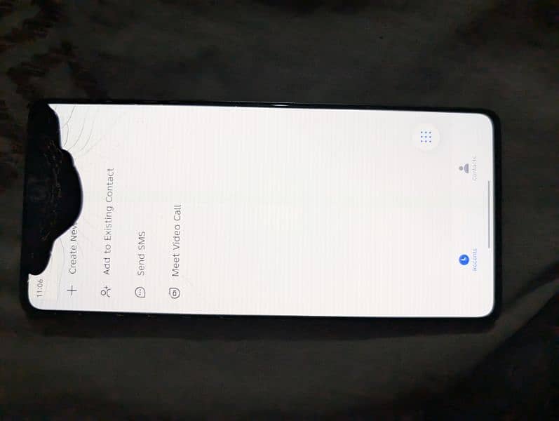 tecno camon 30 . read add properly 4