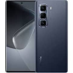 Infinix hot 50 pro plus sale , with bike exchange