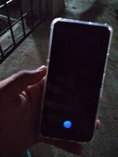 mob acha ha like new