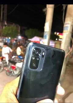 phone sale