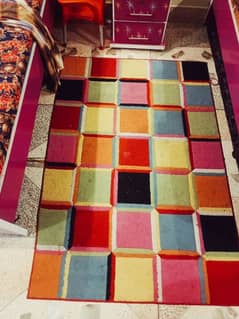 carpet