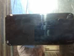 Infinix Note 7
