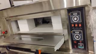 for sale pizza oven