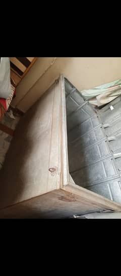 Steel