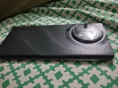 Tecno